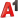 A1