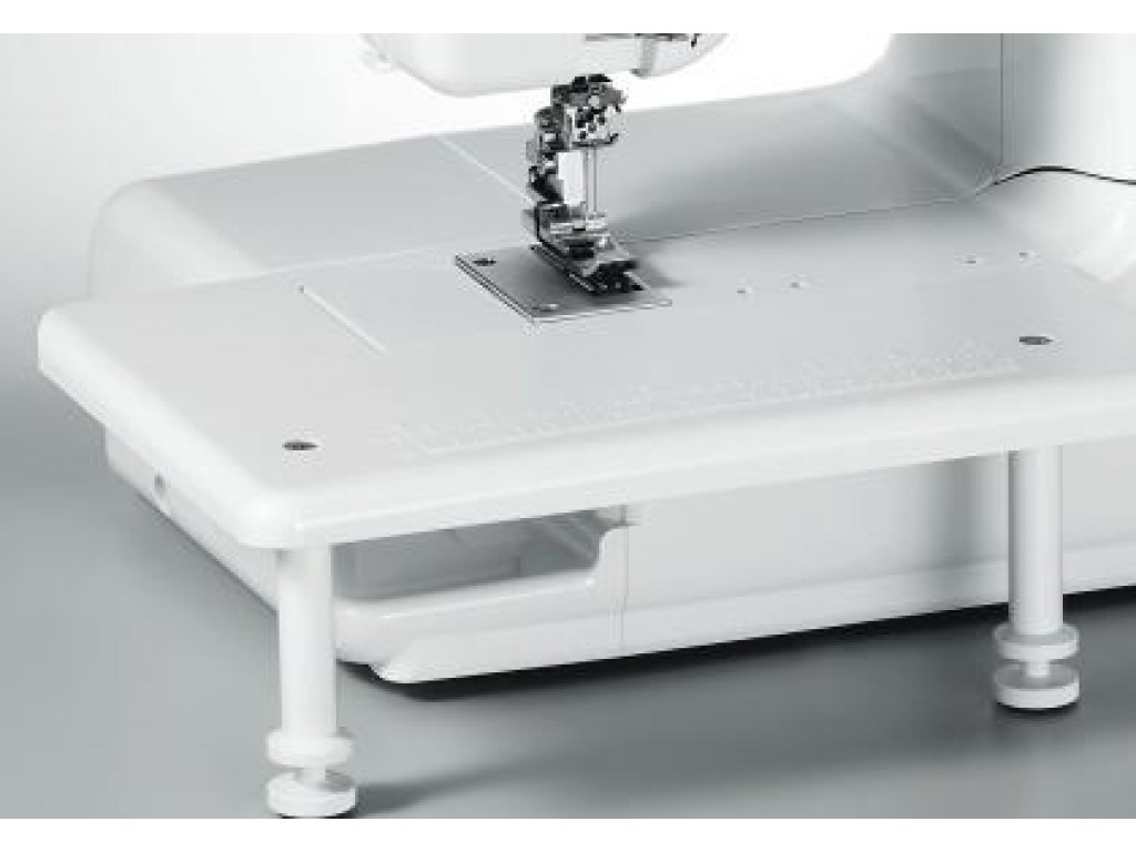 ELNA EasyCover