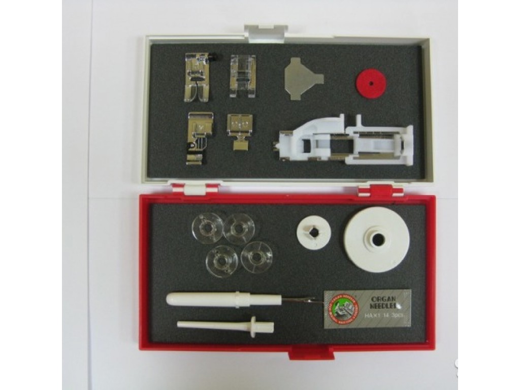 Elna 5300