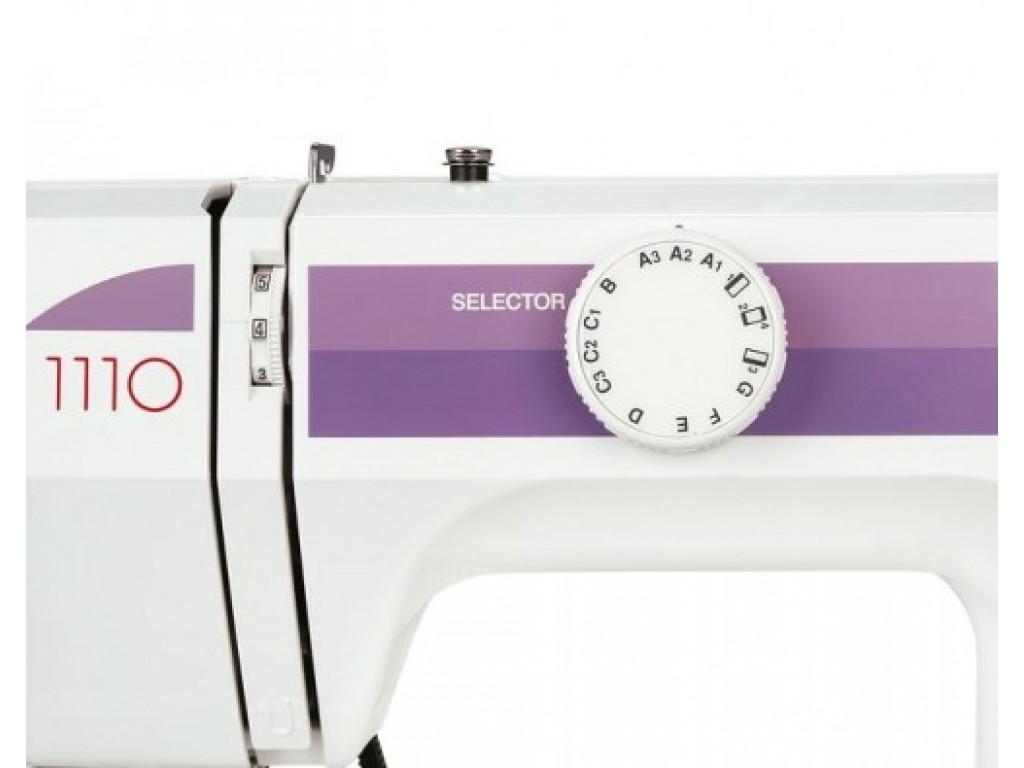 Elna 1110