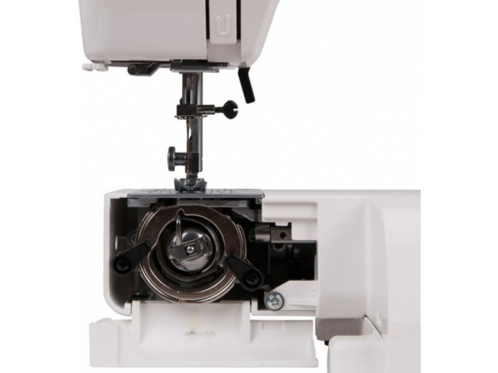 Elna 1120