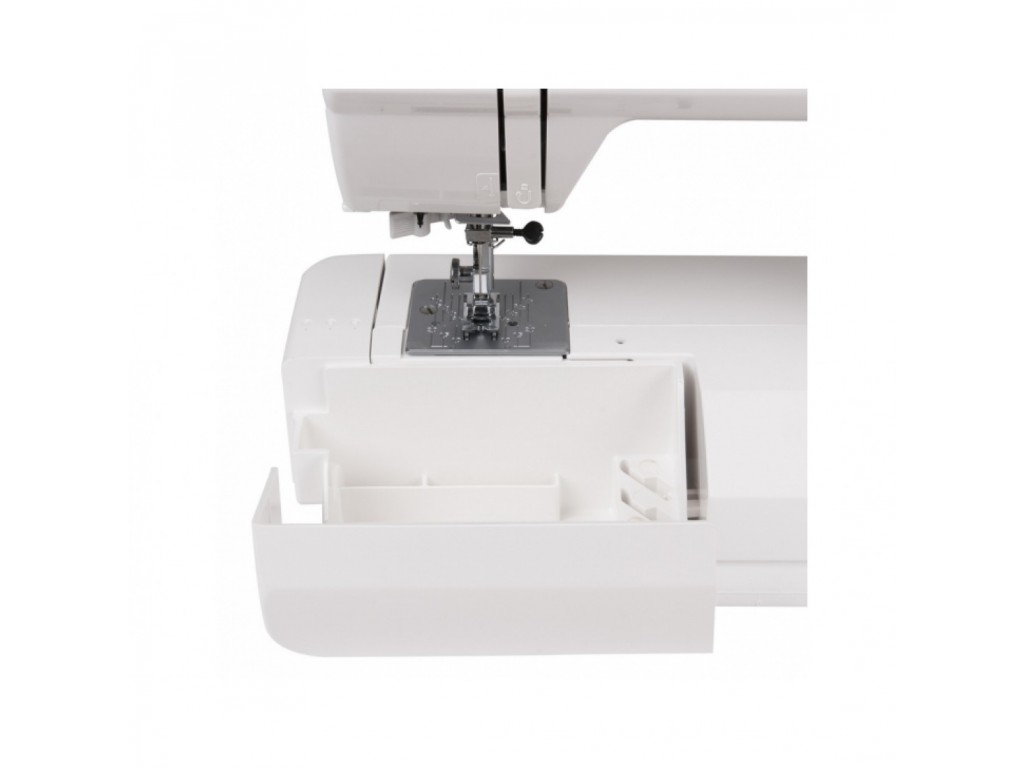 Elna 2300