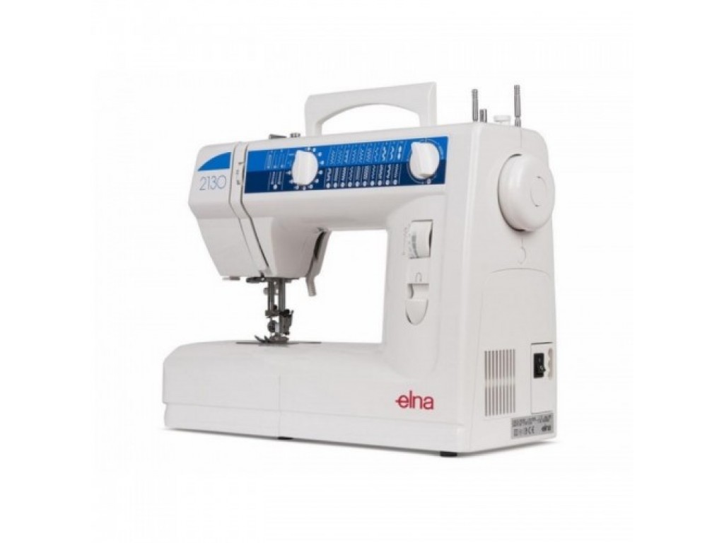 Elna 2130