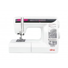 Elna 3007