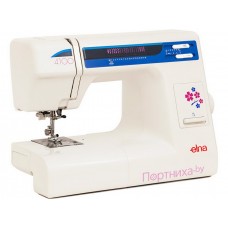 Elna 4100