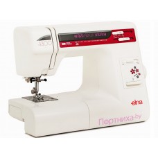 Elna 4300