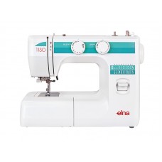 Elna 1130