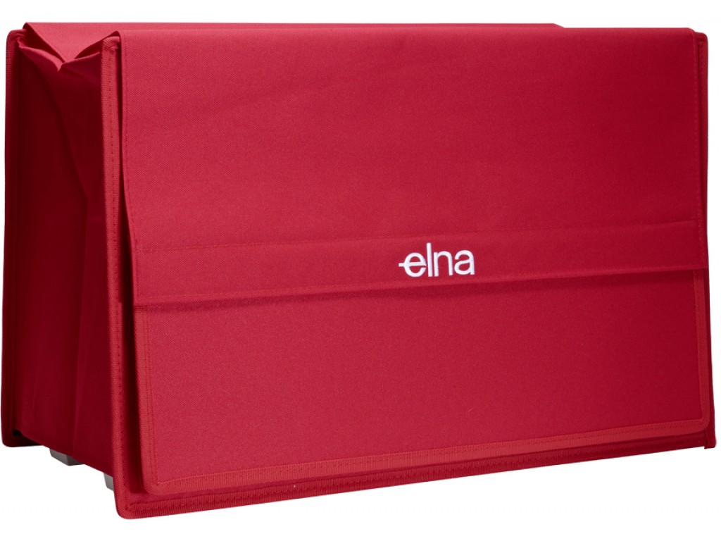 Elna eXcellence 730