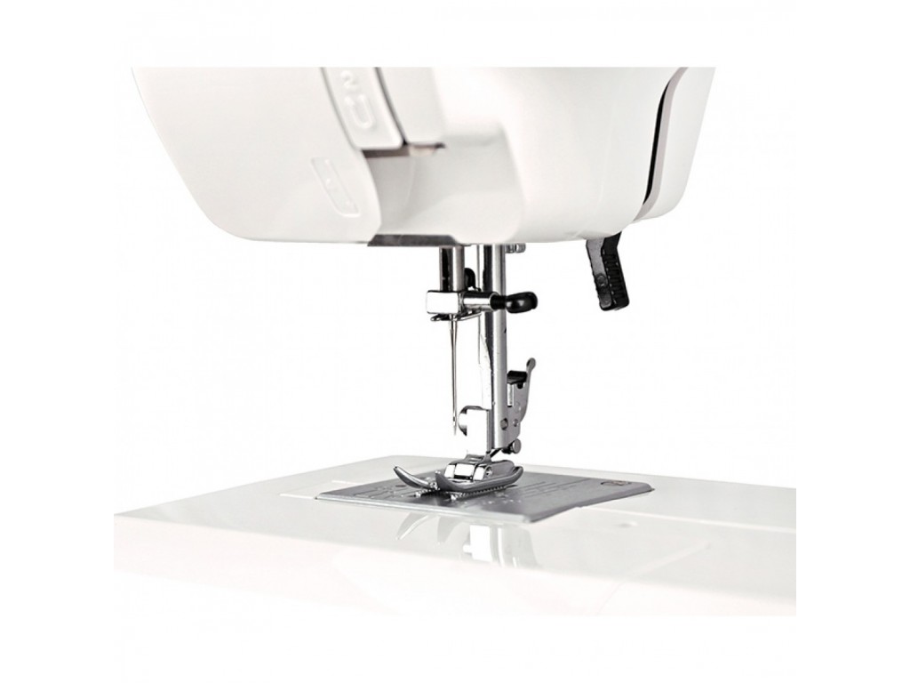 Elna Easyline 12