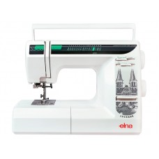 Elna 3003