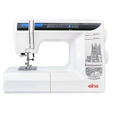 Elna 3005