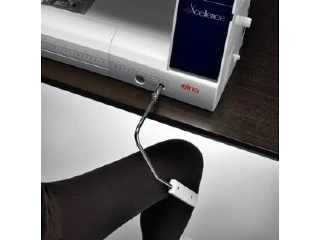 Elna eXcellence 740