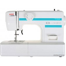 Janome Juno 2206