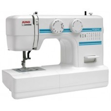 Janome Juno 2212