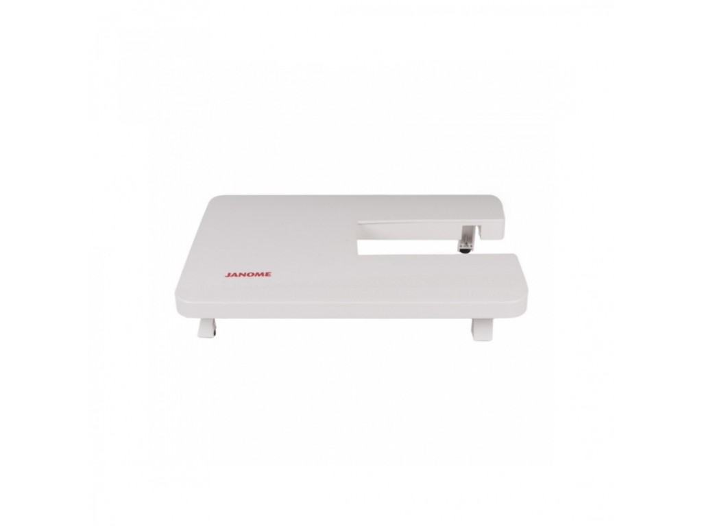 Janome 460 QDC