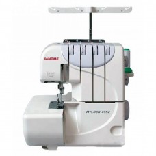 Janome MyLock 4952D