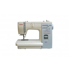 Janome 5515