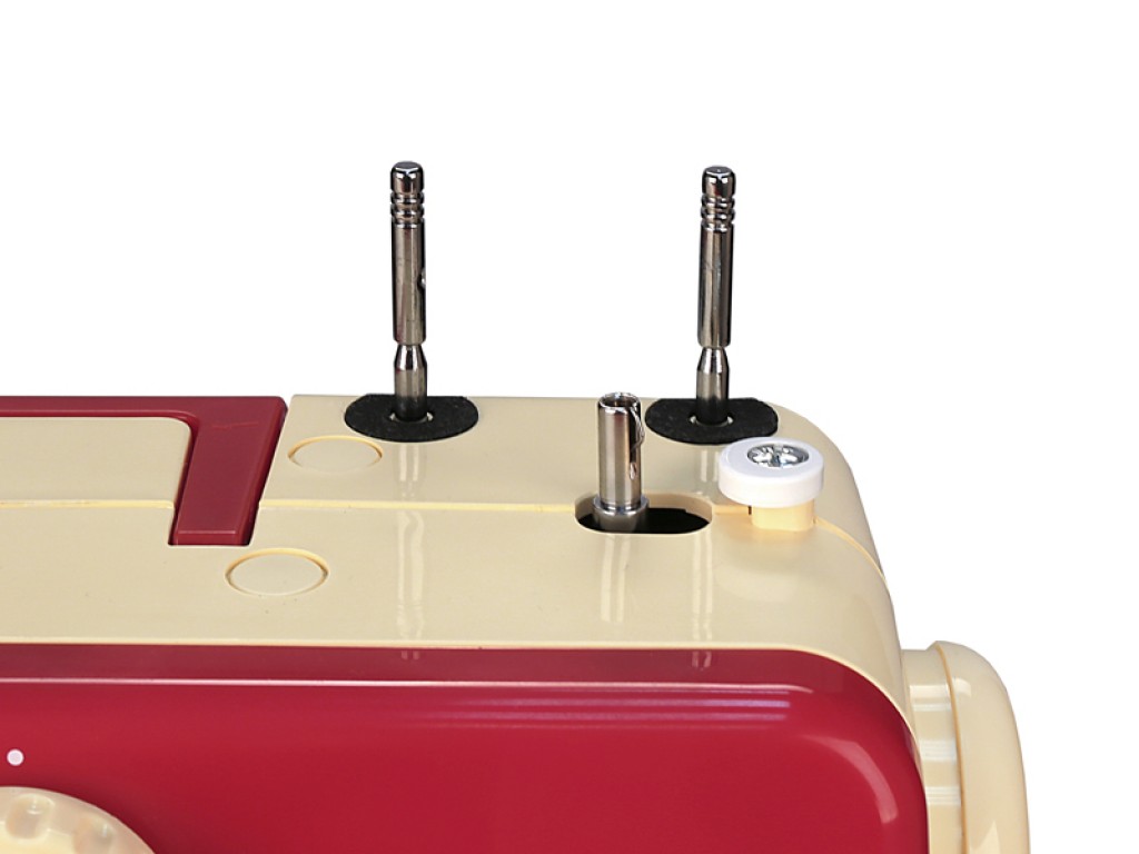 Janome Color 57