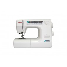 Janome 7524 A