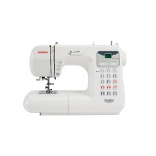 Janome DC 4030