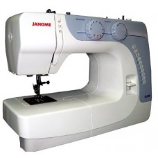 Janome EL 530