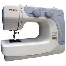 Janome EL 532
