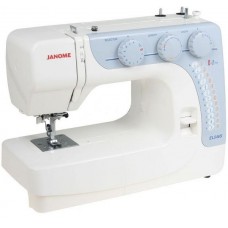 Janome EL 546 S