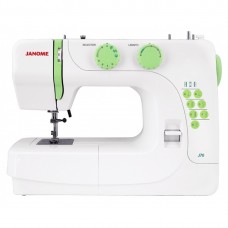 Janome J70