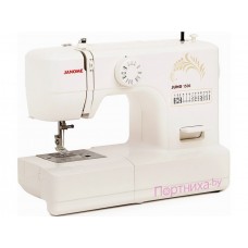 Janome Juno 1506