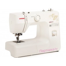 Janome Juno 507