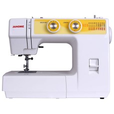 Janome JB 1108