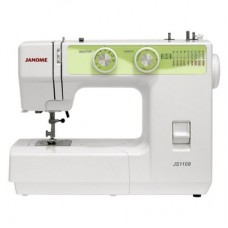 Janome JS 1108