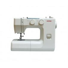 Janome SK13