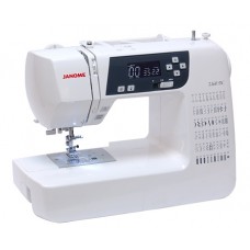 Janome 2160 DC