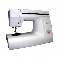 Janome My Excel 23L
