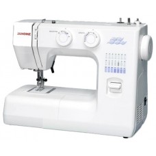 Janome 843