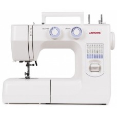 Janome 943-05S