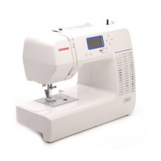 Janome 9953