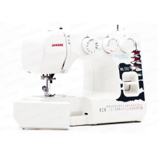 Janome EL 190