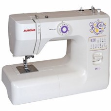 Janome PS 11