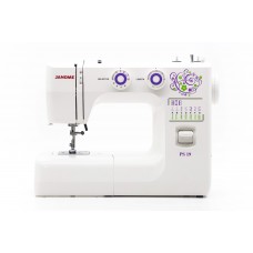 Janome PS 19