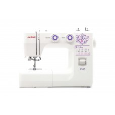 Janome PS 25
