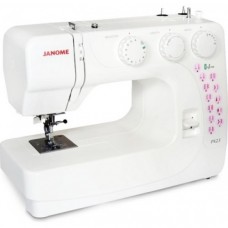 Janome PX 23