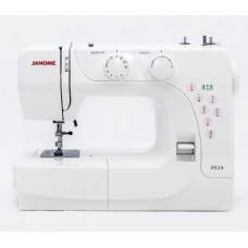 Janome PX 14