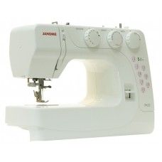 Janome PX 21
