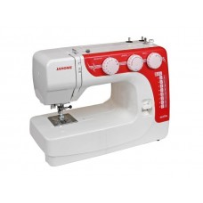 Janome RX 270s