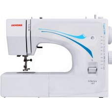 Janome S 307
