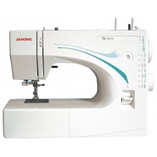 Janome S 313