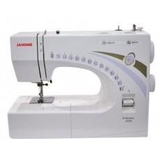 Janome S 523s