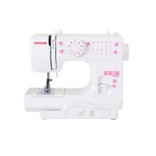 Janome Sew Mimi Deluxe